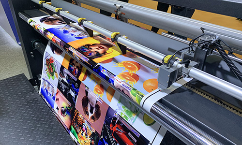 cutters and trimmers Laser Guided